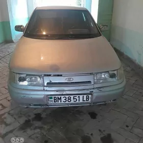 Lada 2110 1999