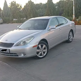 Lexus ES 330 2005