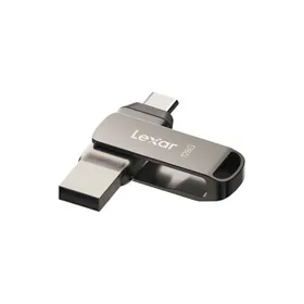 LEXAR D400 128 GB USB 3.1/Type-C FLEŞKA