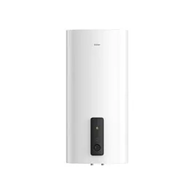 HAIER ES-80V-F3 80L BOYLER