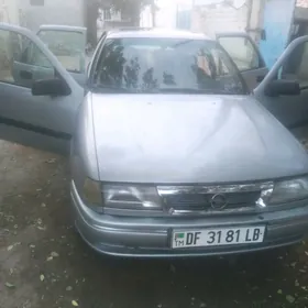 Opel Vectra 1994