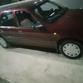 Opel Vectra 1992