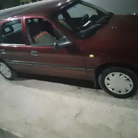 Opel Vectra 1992