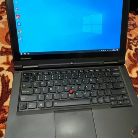 lenovo i5 4nji pokoleniya