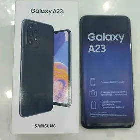 samsung a 23