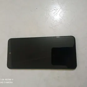 redmi not 11 ekeran