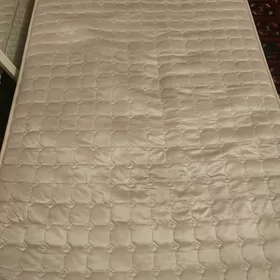 matras