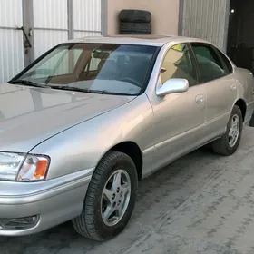 Toyota Avalon 1999