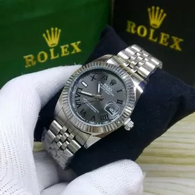 Rolex sagat часы