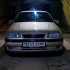 Opel Vectra 1991