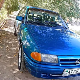 Opel Astra 1993