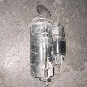 BMW STARTER