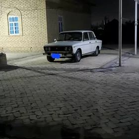 Lada 2106 1998