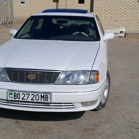 Toyota Avalon 1999