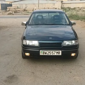 Opel Vectra 1990