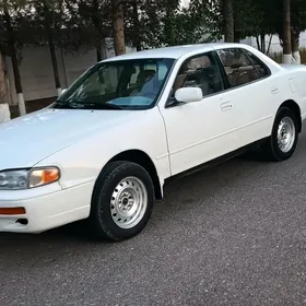 Toyota Camry 1994