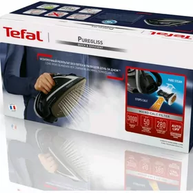 TEFAL WE PHILIPS TÄZE ÜTÜKLERI