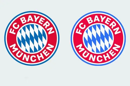 “Bawariýa” logotipini üýtgetdi