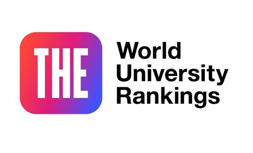 Türkmenistandan 13 sany ýokary okuw mekdepleri THE World University Rankings 2025 dünýä sanawyna girdi