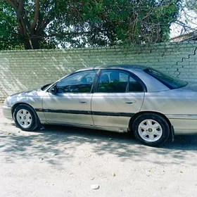 Opel Omega 1995