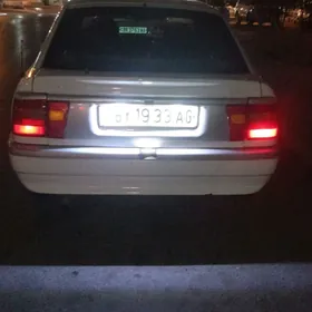 Opel Vectra 1992