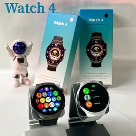 Watch4 master copy Huawei