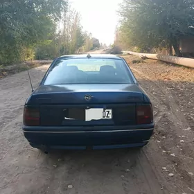 Opel Vectra 1992