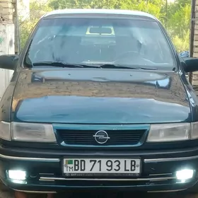 Opel Vectra 1994