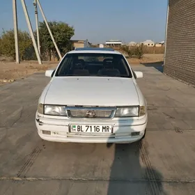 Opel Vectra 1995