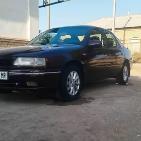 Opel Vectra 1993