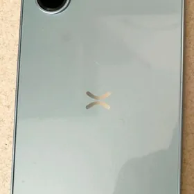 omix 64 gb