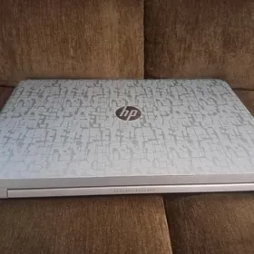 HP i7 4gen