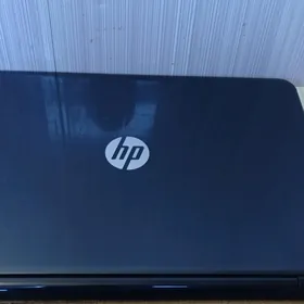 HP i7