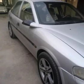 Opel Vectra 1998