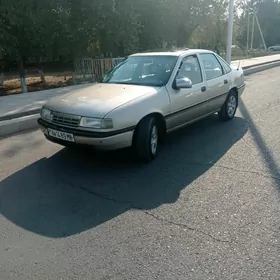 Opel Vectra 1991