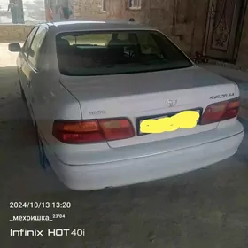 Toyota Avalon 1999