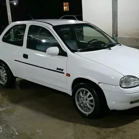 Opel Vita 1995