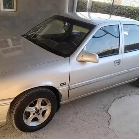 Opel Vectra 1990