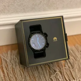 huawei watch GT2 ️