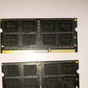 Ram Skhynix 8Gb DDR3