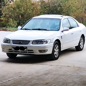 Toyota Camry 1999