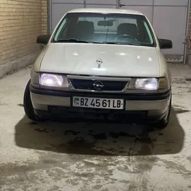 Opel Vectra 1993