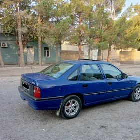 Opel Vectra 1992