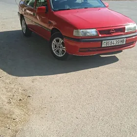 Opel Vectra 1993