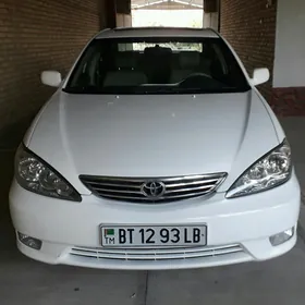 Toyota Camry 2003