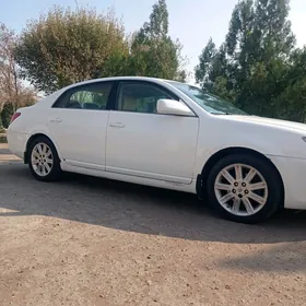 Toyota Avalon 2006