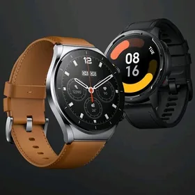 Mi WATCH S1, BAND 7, 8, 9