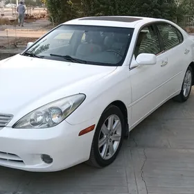 Lexus ES 300 2003