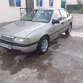 Opel Vectra 1990