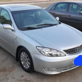 Toyota Camry 2003